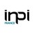 INPI France logo