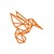 Crypto Consulting AG logo