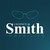 L'Agence Smith logo