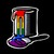 Paintbucket Games logo