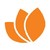 SanovaWorks logo