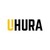 Uhura Solutions logo