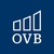 OVB Consulenza Patrimoniale - Italia logo