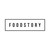 Foodstory logo