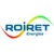 Roiret Energies logo