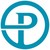 Prio Wealth logo
