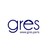 GLOBAL REAL ESTATE SERVICES (GRES) logo
