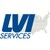 Logo di LVI Services, Inc.