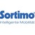 Sortimo International GmbH logo