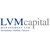 LVM Capital Management logo