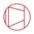 GROUPE OMNIUM logo