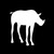 La Chose logo