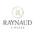 Raynaud - Arcturus Group logo