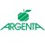 Argenta Nederland logo