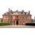 Hunton Park Hotel logo