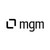 mgm technology partners USA Corp logo