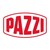 PAZZI logo