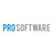 soft development logo
