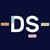 AutoDS - Automatic Dropshipping Tools logo