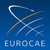 EUROCAE logo