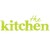 The Kitchen logo