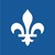 Centre de services scolaire De La Jonquière (CSSDLJ) Logo