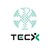 Tecx Gestão logo