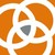 Rendement van Geluk logo