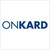 ONKARD logo