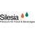 Silesia Flavors Global logo