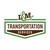 L&M Transportation Services logo