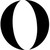 Job2BeDone Partners logo
