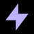 Bind logo
