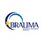 Bralima S.A logo