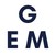 Groupe Event Management logo