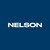 Nelson logo