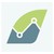 Arolytics logo