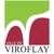 Ville de Viroflay logo