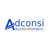 Adconsi logo