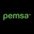Pemsa logo