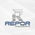 AMEV | Repor Atacadista logo