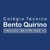 Colégio Bento Quirino logo