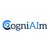 CogniAIm Inc logo