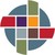 Logo de DCCCA