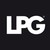 Groupe LPG® logo