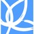 Centre Hospitalier de Cadillac logo