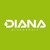 Diana Bioenergia logo