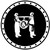 Beers and Co Lambres Lez Douai logo