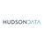 Hudson Data logo