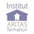 Institut ARITAS formation logo